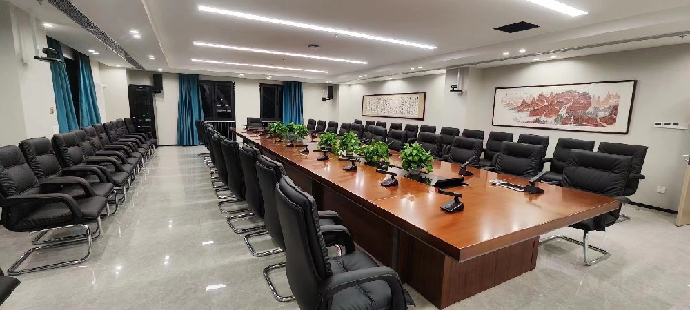 鄂尔多斯人民法院