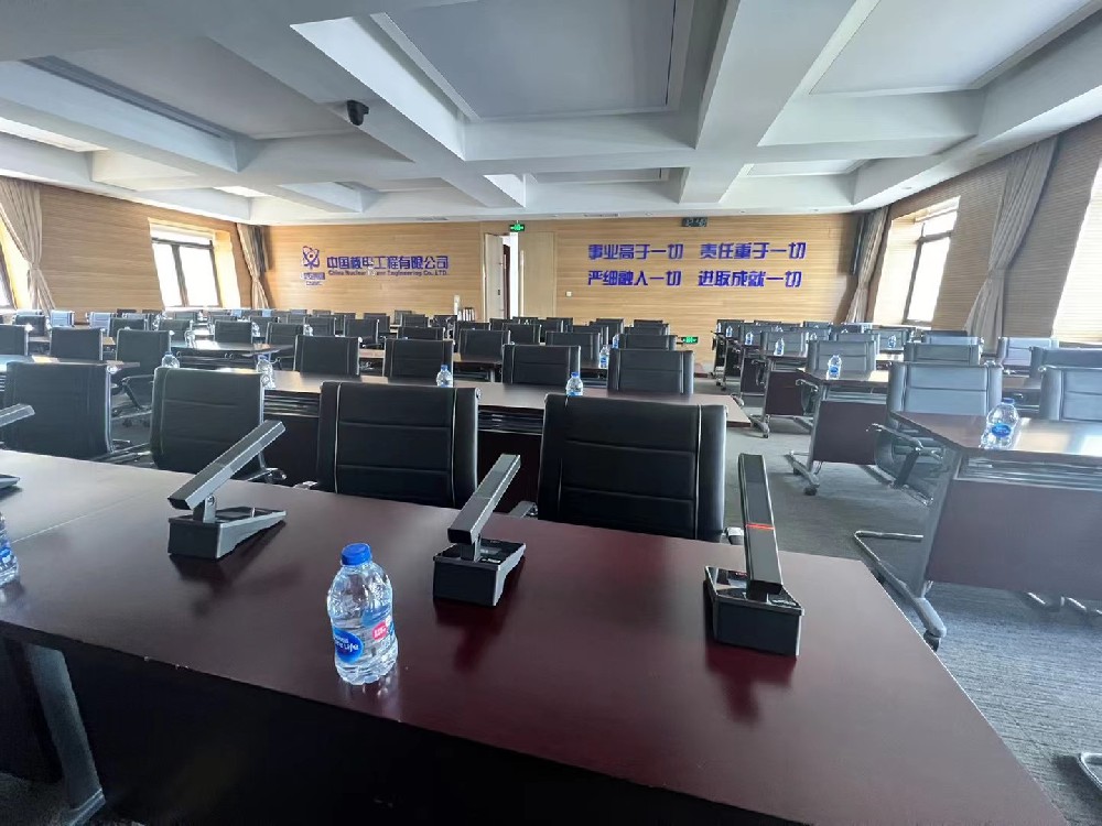 中国环境科学研究院