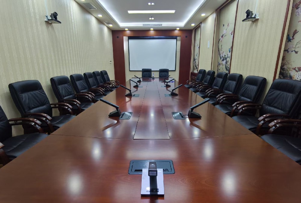 拉丁美学研究所