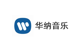 华纳音乐