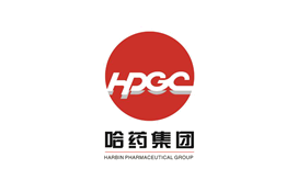 哈药集团