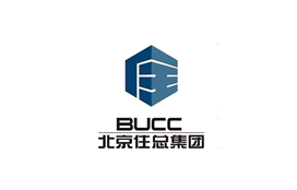北京住总集团