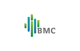 BMC