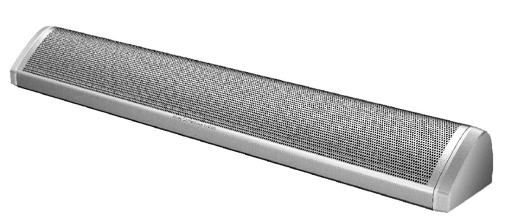 NINJA400 吊顶麦克风