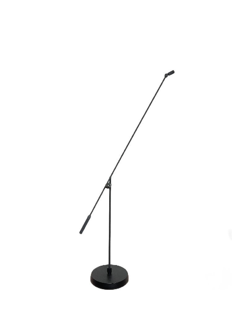 CR1291S 立杆单头演讲话筒