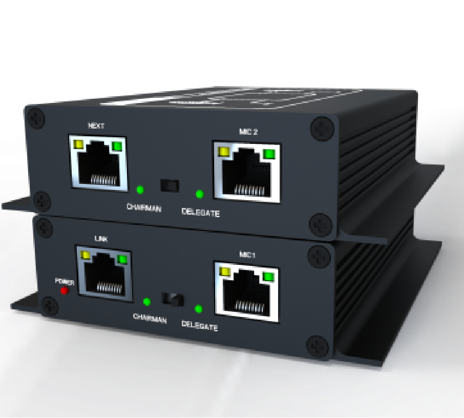 SH832F 话筒连接器