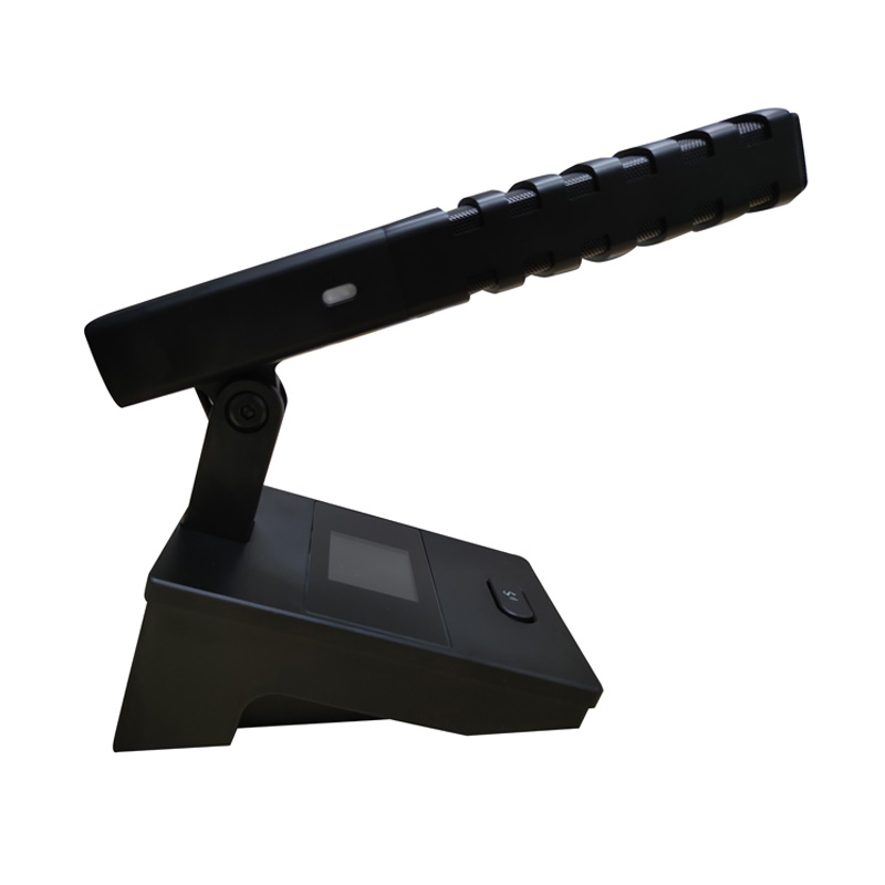 SH610BW  无线主席单元