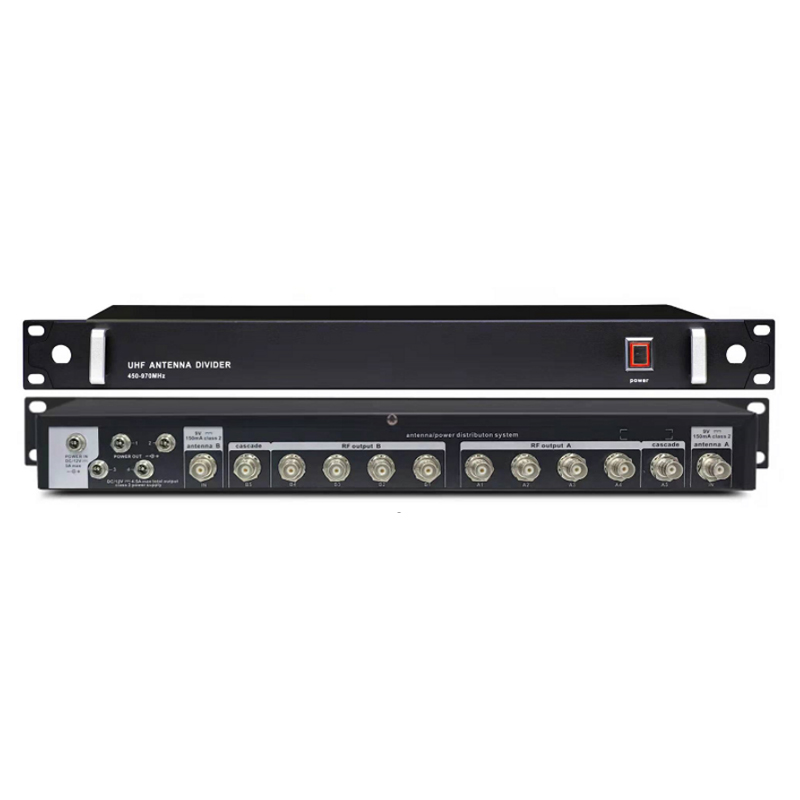 天线分配器.jpg