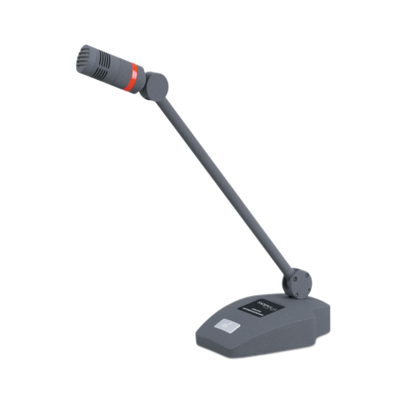 SHOEPUS CR857S 有线话···