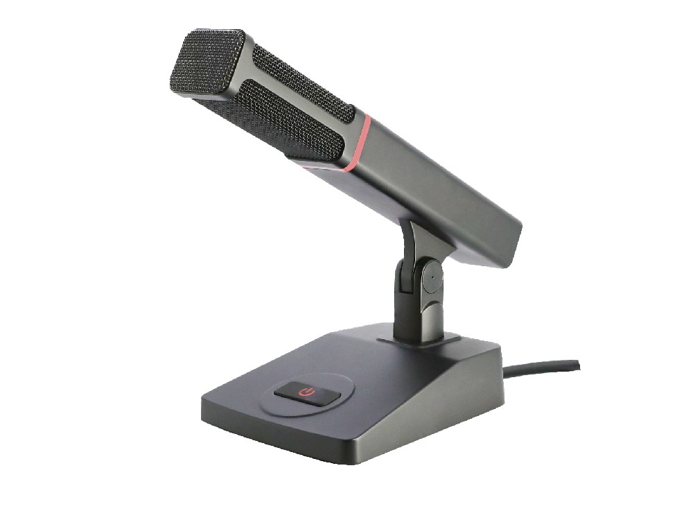 SHOEPUS CR950S 专业会···