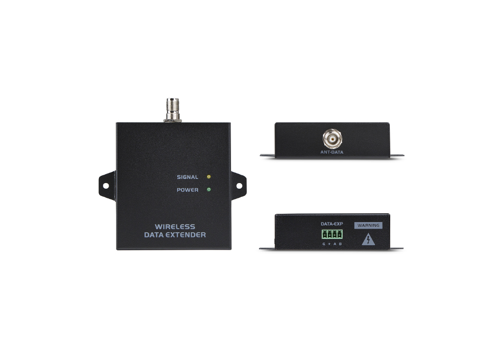 MX-SR30-EXP 无线数据扩展器